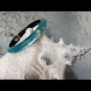 ORIGINAL, AUTHENTIC ALEXIA BITTAR